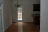 Thumbnail image Of Dining Room