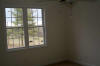Thumbnail image of Master Bedroom