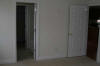 Second Thumbnail image of Master Bedroom