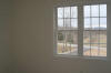 Thumbnail image of Front Bedroom