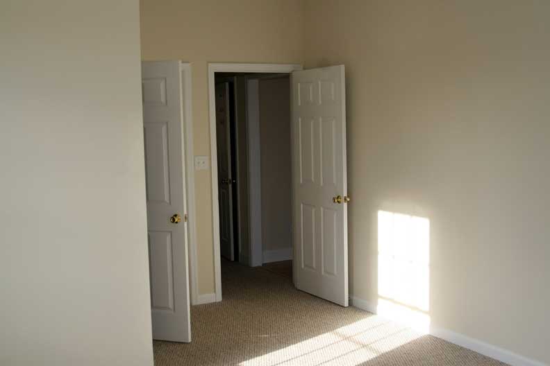 last enlarged view of master bedroom